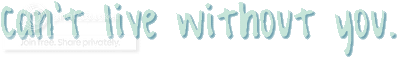 User Image